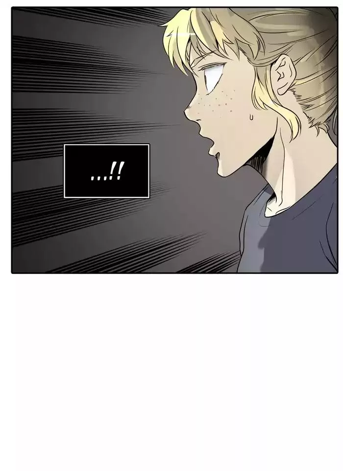 Tower of God, chapter 392, image 104