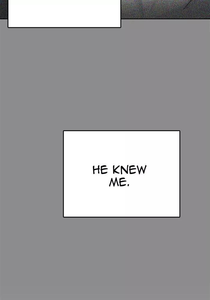 Tower of God, chapter 494, image 70