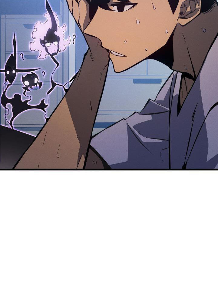 Solo Leveling, chapter 189, image 152