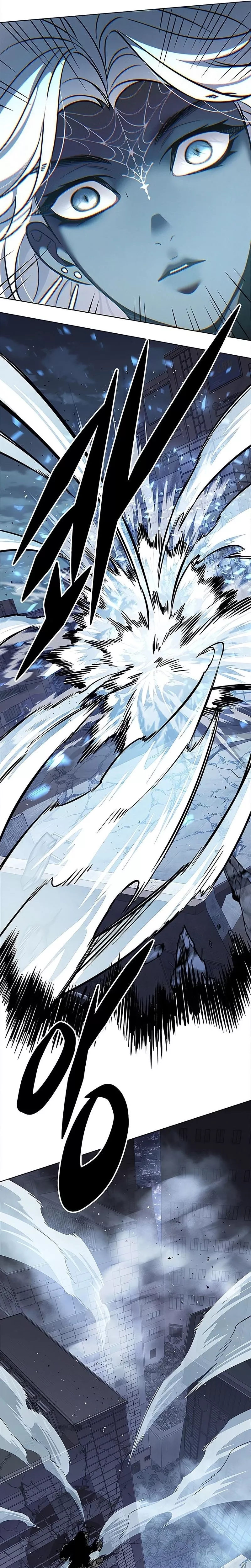 Eleceed, chapter 380, image 13