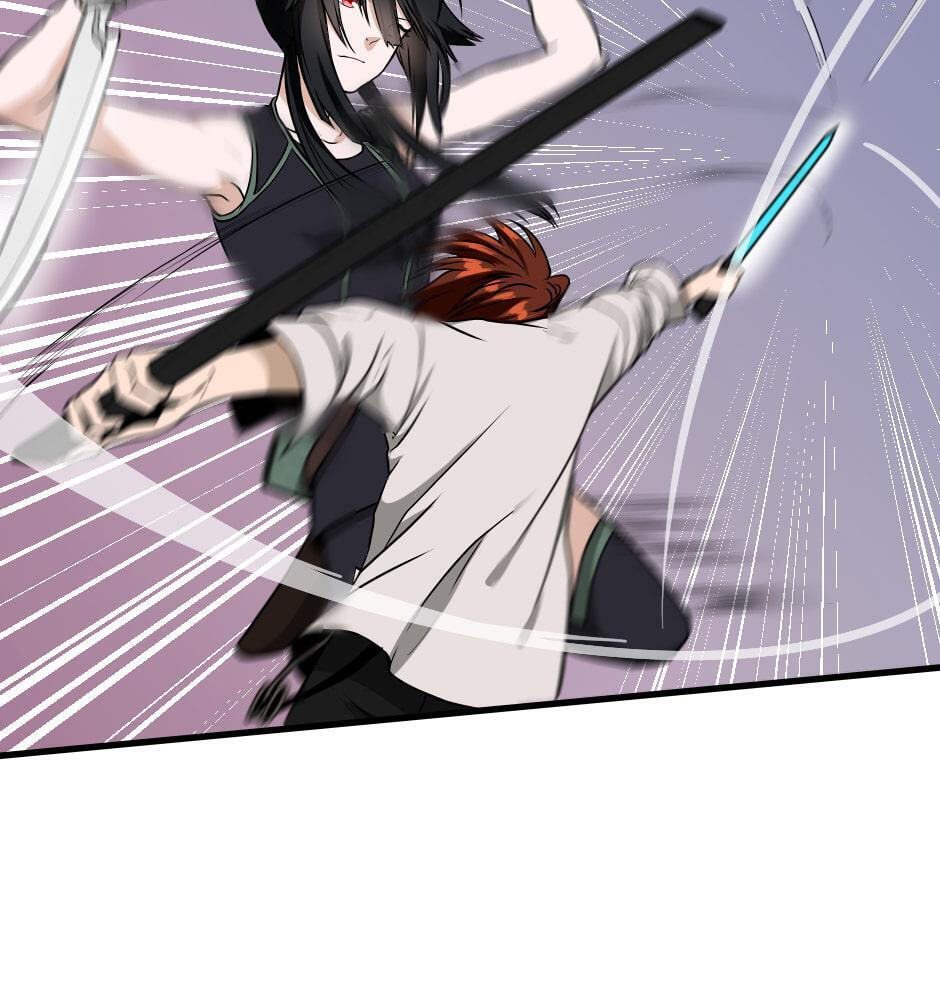 The Beginning After the End, chapter 56, image 110