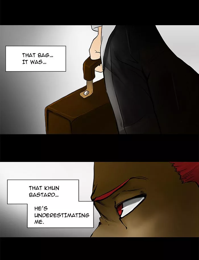 Tower of God, chapter 39, image 44