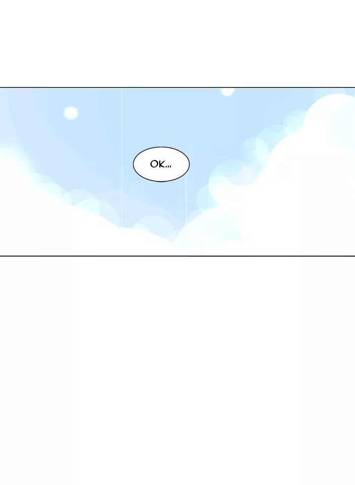 Tower of God, chapter 135, image 35