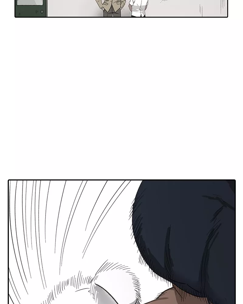 The Boxer, chapter 85, image 54