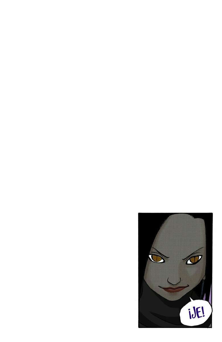 Naruto, chapter 122, image 20