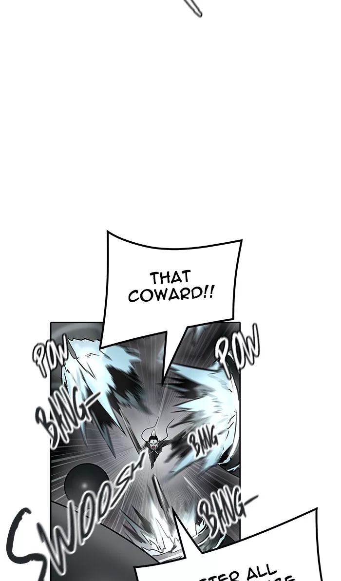 Tower of God, chapter 474, image 29