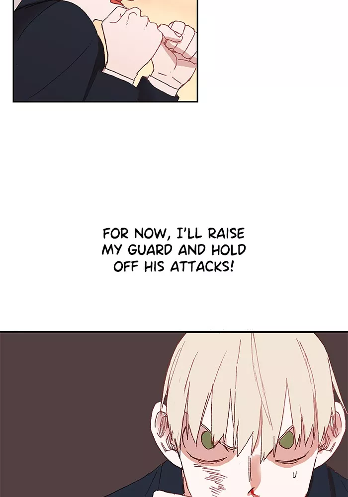 The Boxer, chapter 6, image 39