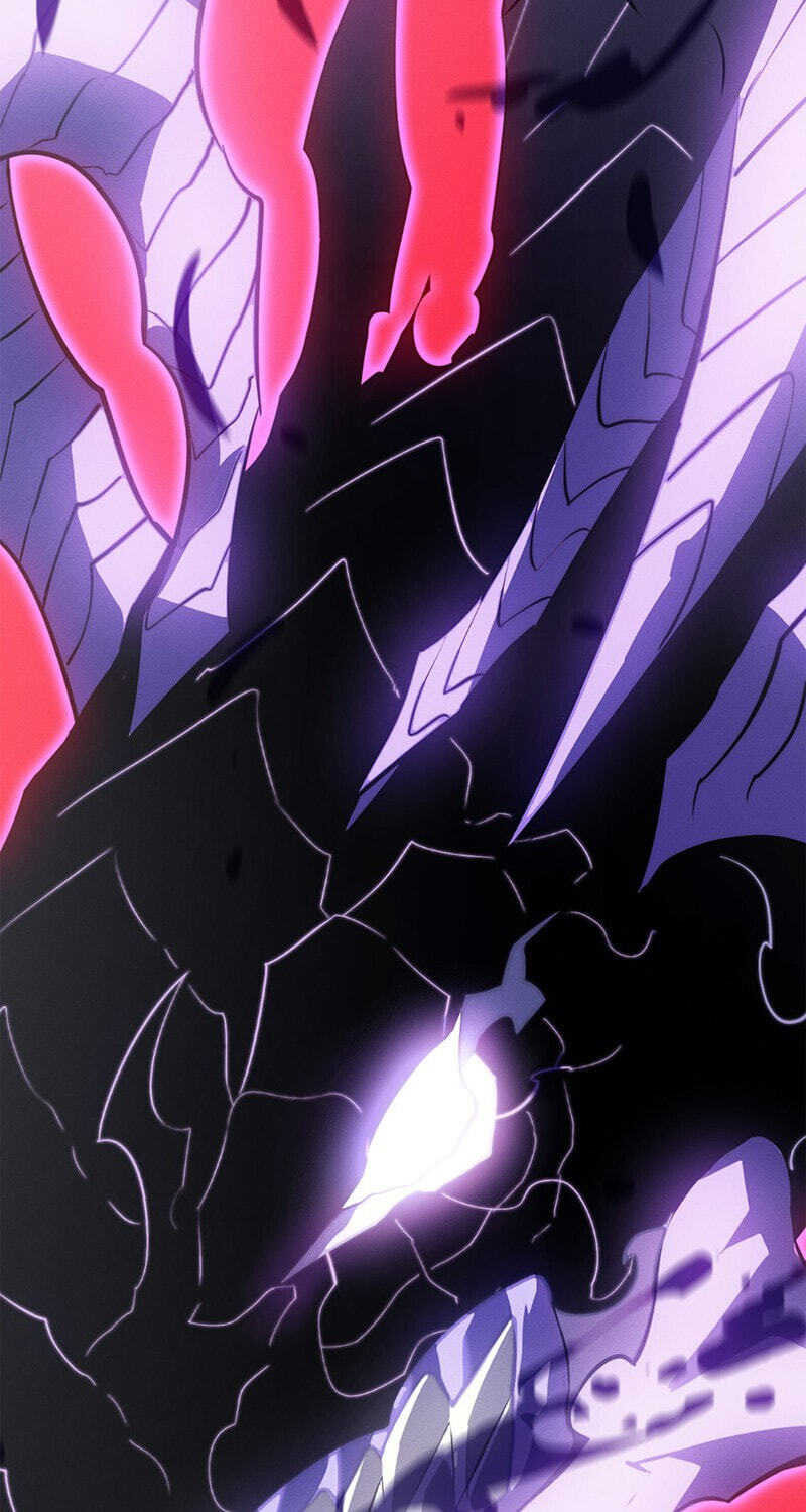 Solo Leveling, chapter 179.5, image 93