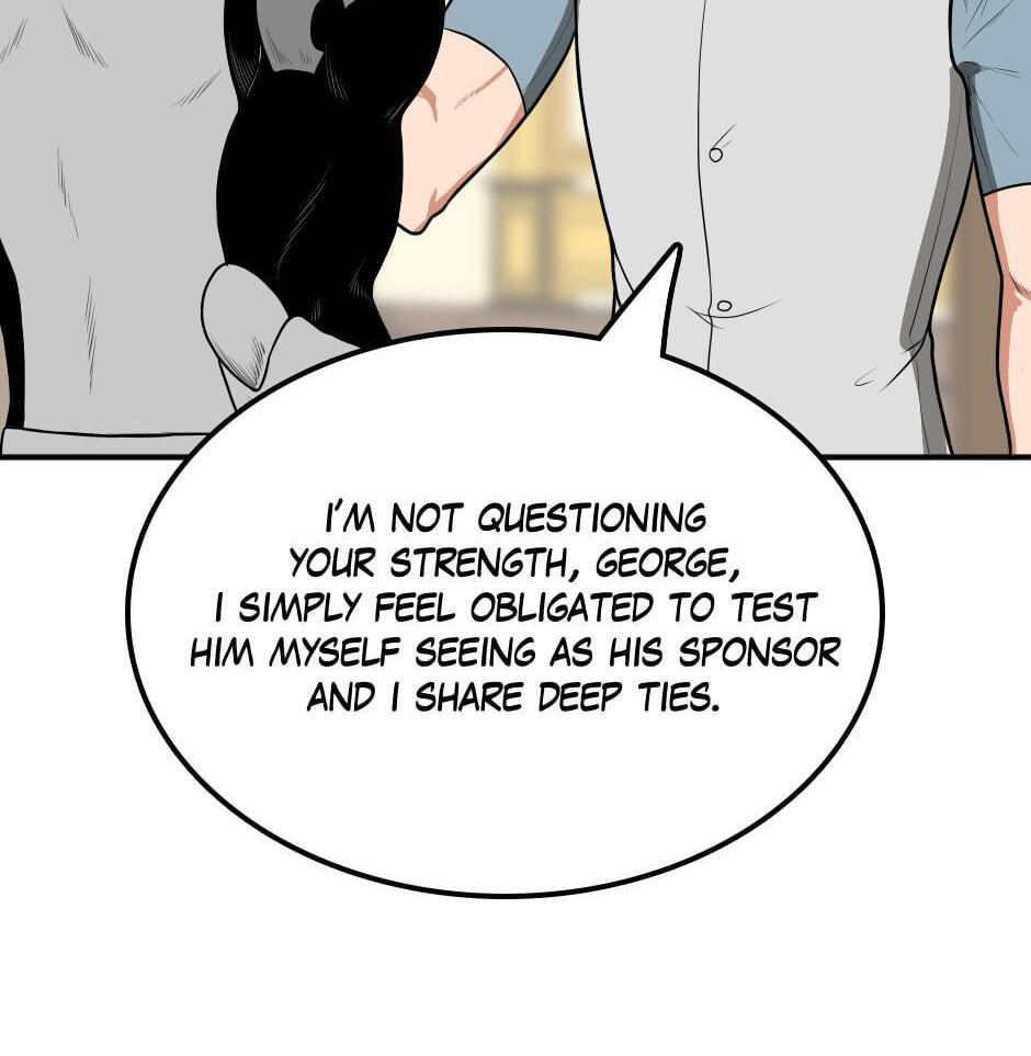 The Beginning After the End, chapter 50, image 120