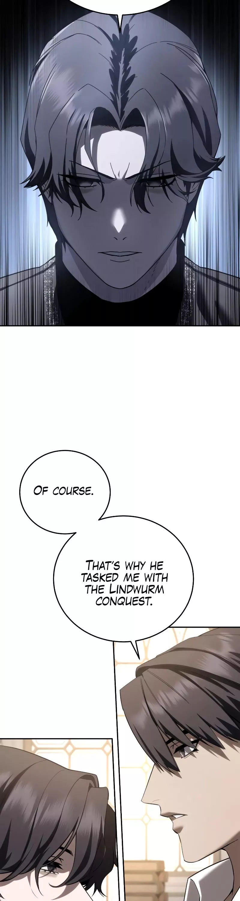 Star-Embracing Swordmaster, chapter 68, image 8