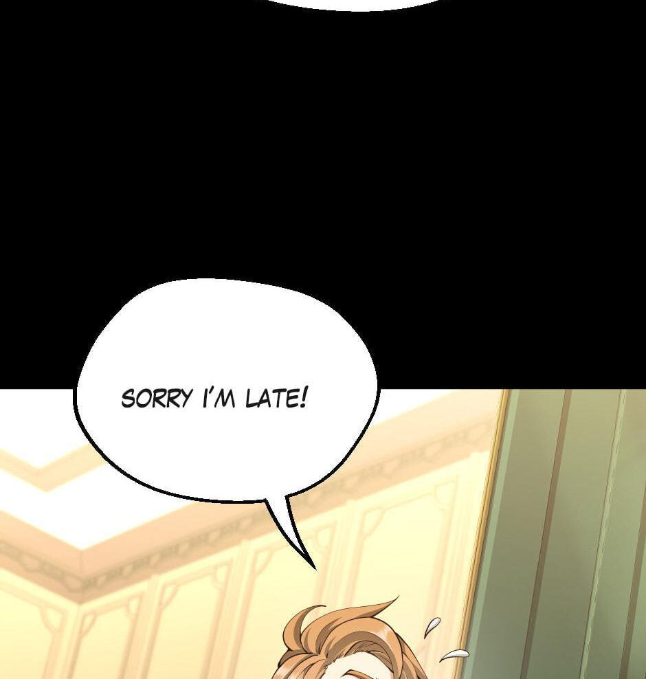 The Beginning After the End, chapter 134, image 10
