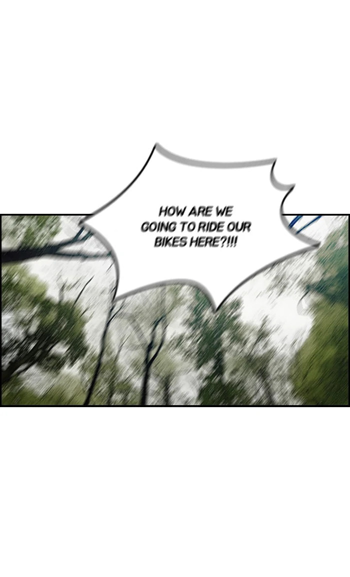 Wind Breaker, chapter 172, image 49