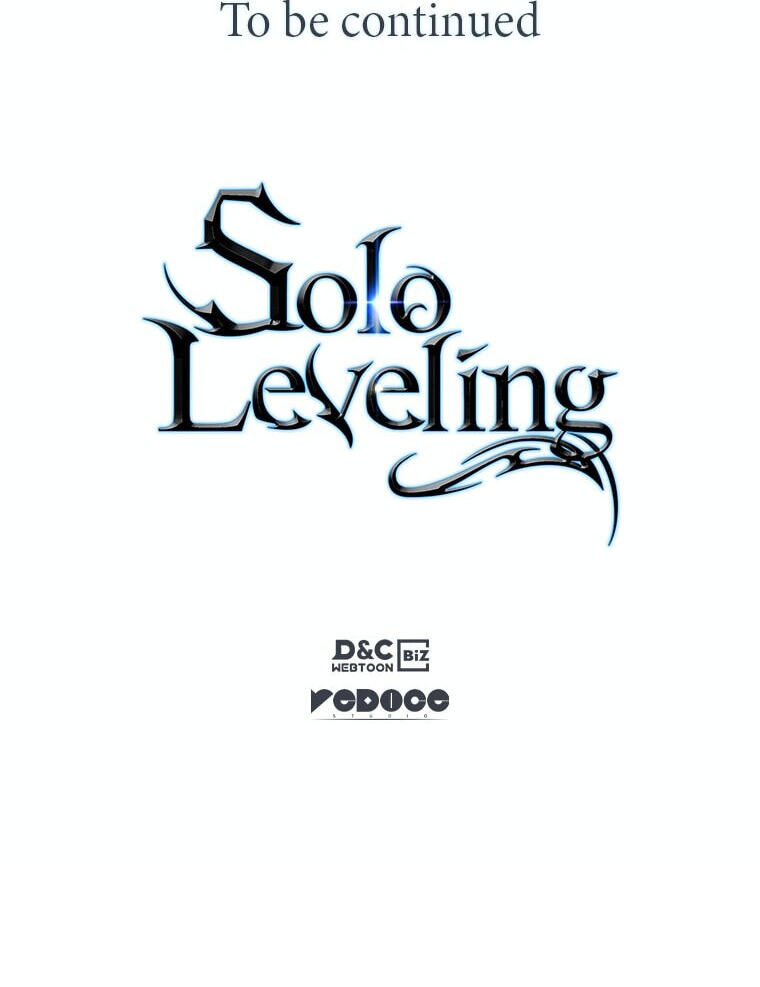 Solo Leveling, chapter 179.2, image 172