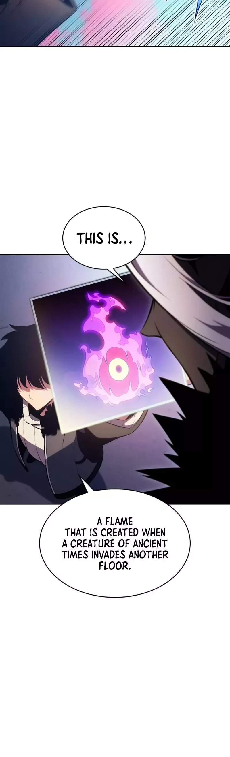 Solo Max-Level Newbie, chapter 178, image 51