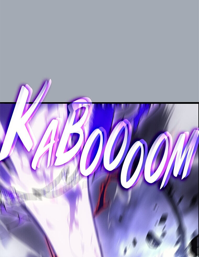 Solo Leveling, chapter 179.16, image 101