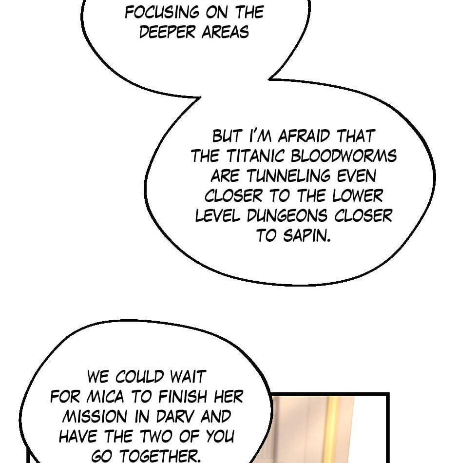 The Beginning After the End, chapter 112, image 130