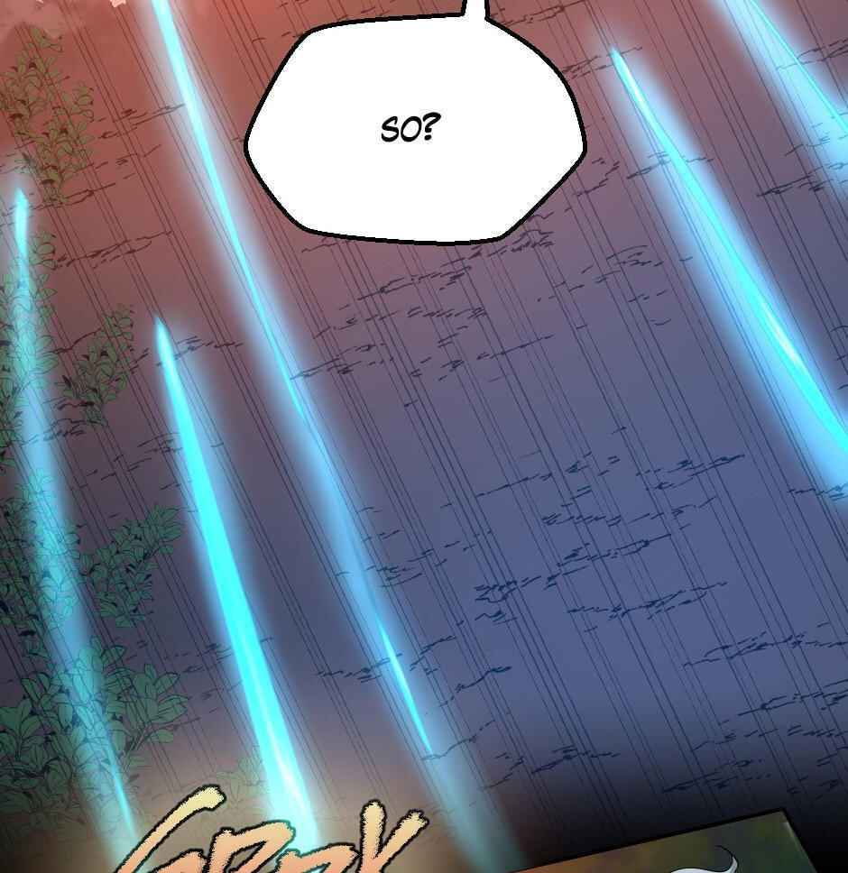 The Beginning After the End, chapter 132, image 142