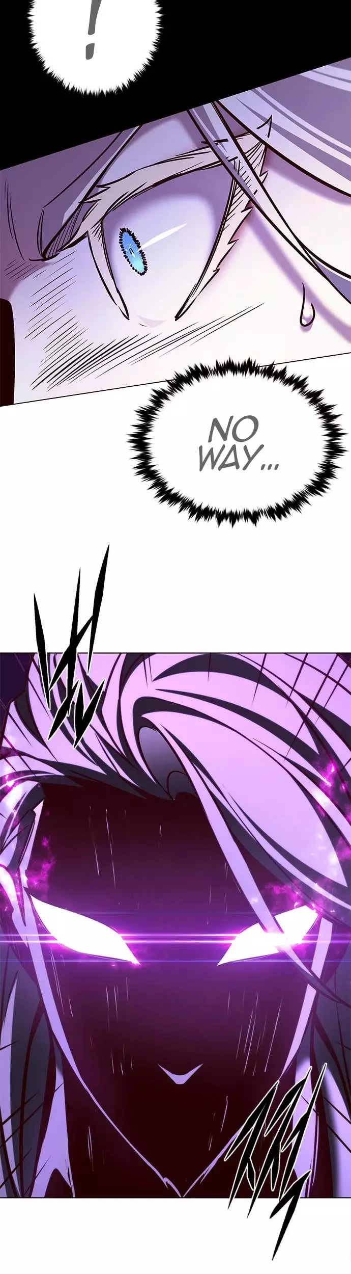Eleceed, chapter 271, image 29