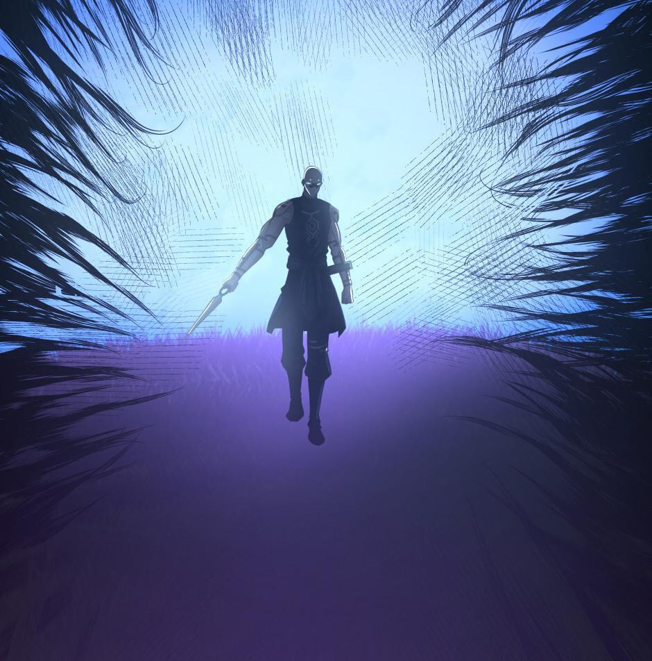 The Beginning After the End, chapter 153, image 3
