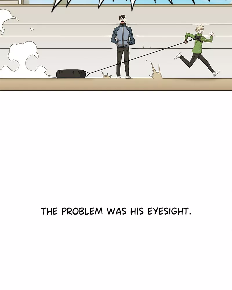 The Boxer, chapter 33, image 30