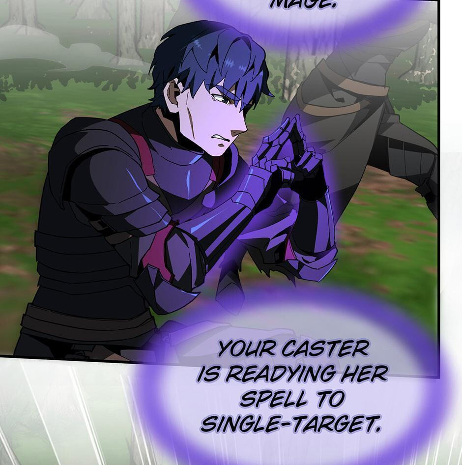 The Beginning After the End, chapter 227, image 60