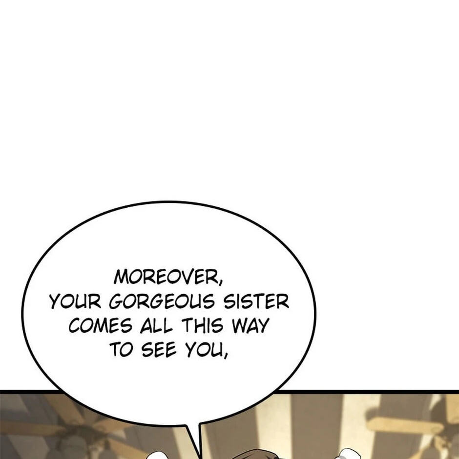 Revenge of the Baskerville Bloodhound, chapter 132, image 23