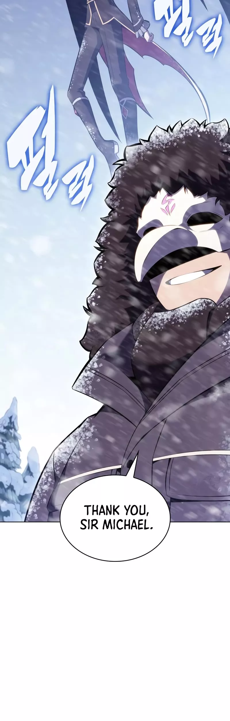 Solo Max-Level Newbie, chapter 88, image 16