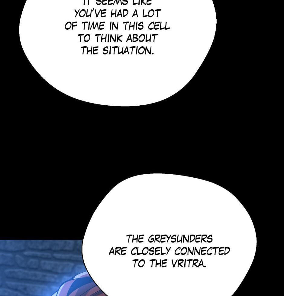 The Beginning After the End, chapter 147, image 40