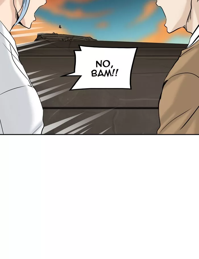 Tower of God, chapter 305, image 6
