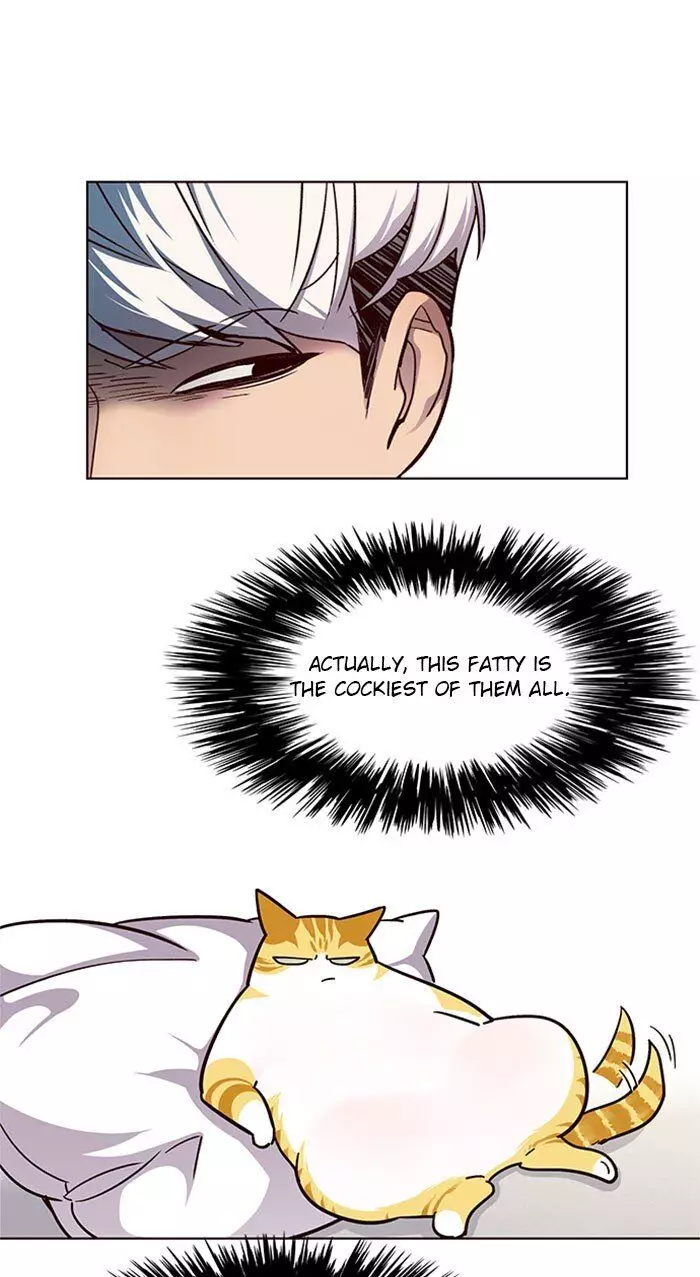Eleceed, chapter 39, image 12