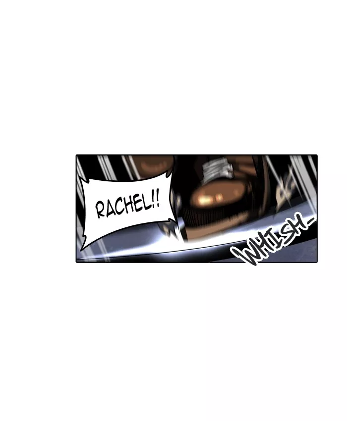 Tower of God, chapter 274, image 77