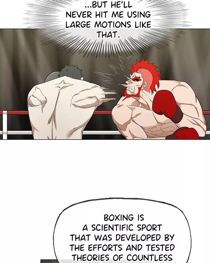 The Boxer, chapter 76, image 87