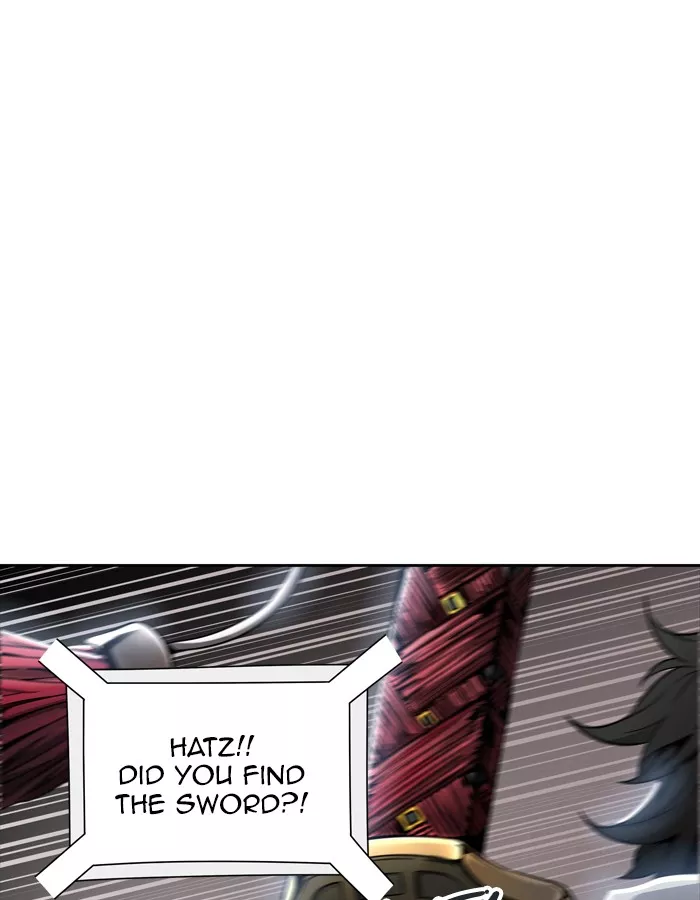 Tower of God, chapter 458, image 71