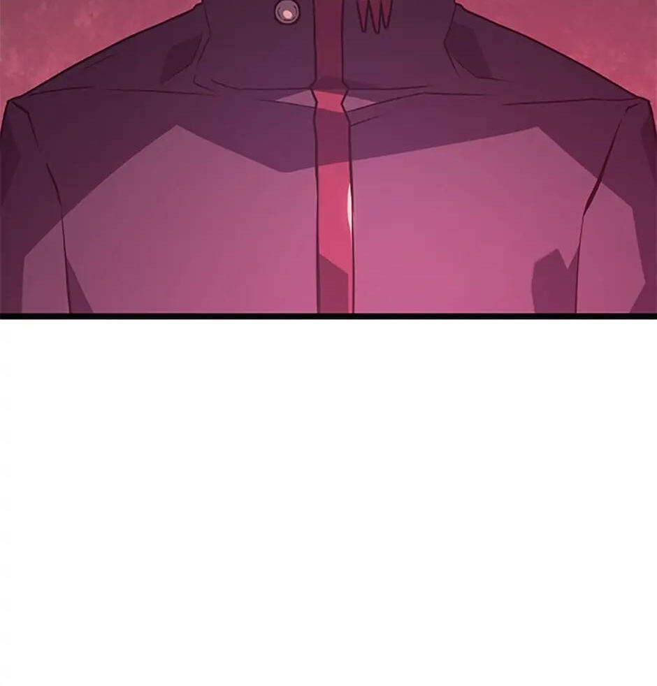 Revenge of the Baskerville Bloodhound, chapter 7, image 106