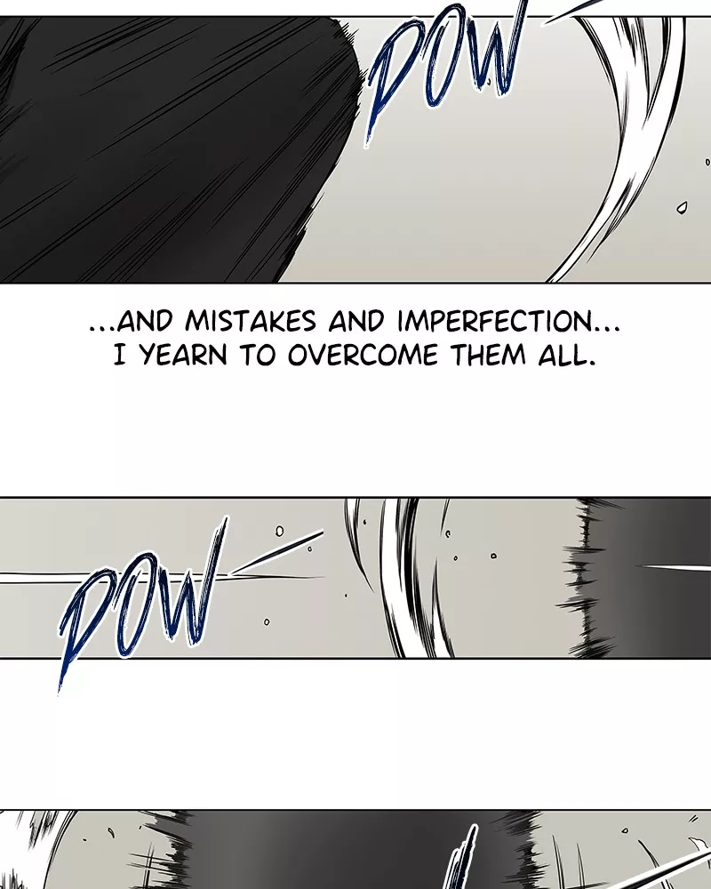 The Boxer, chapter 28, image 18