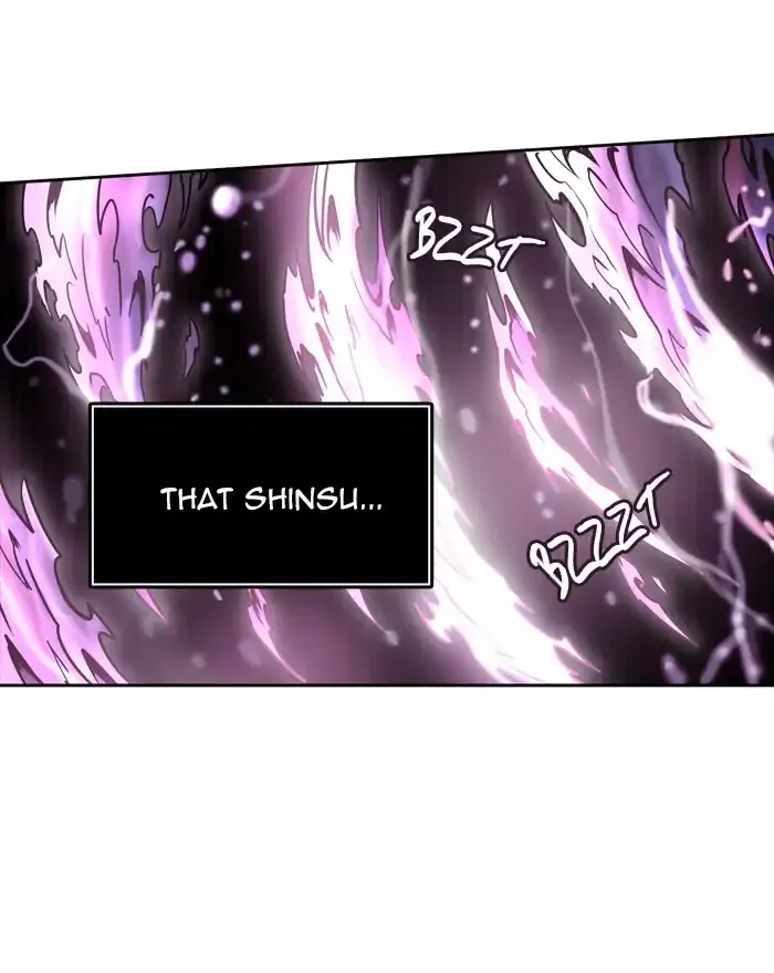 Tower of God, chapter 427, image 45