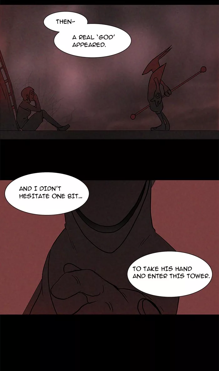 Tower of God, chapter 43, image 32