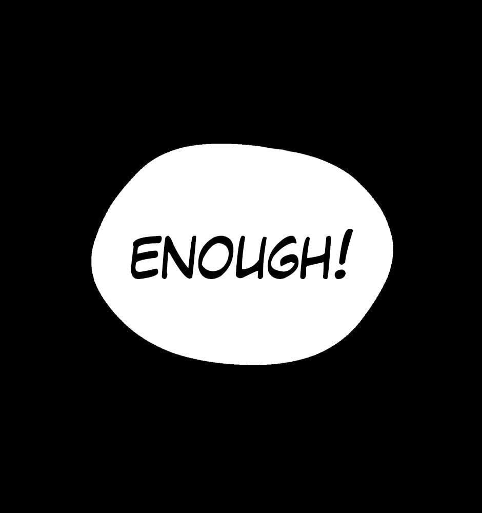 The Beginning After the End, chapter 152, image 54