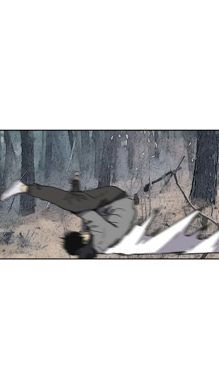 Wind Breaker, chapter 256, image 76