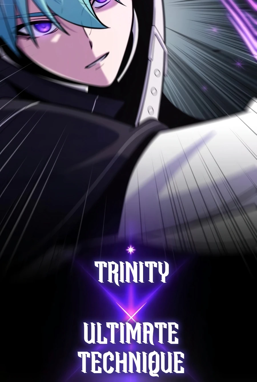 The Dark Magician Transmigrates After 66666 Years, chapter 183, image 7