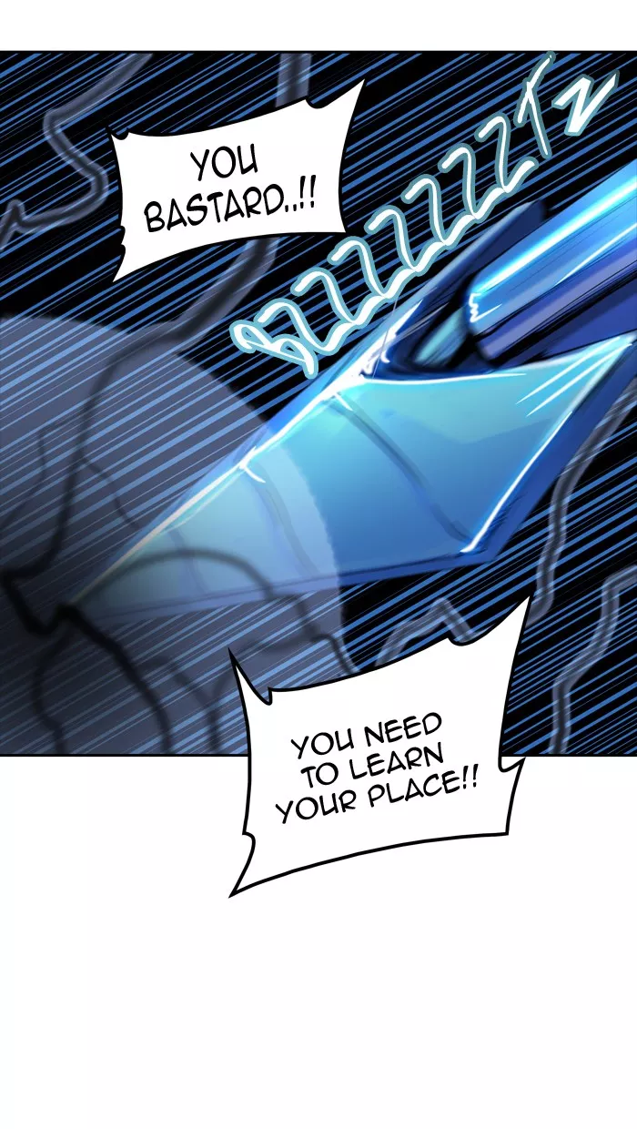 Tower of God, chapter 353, image 96
