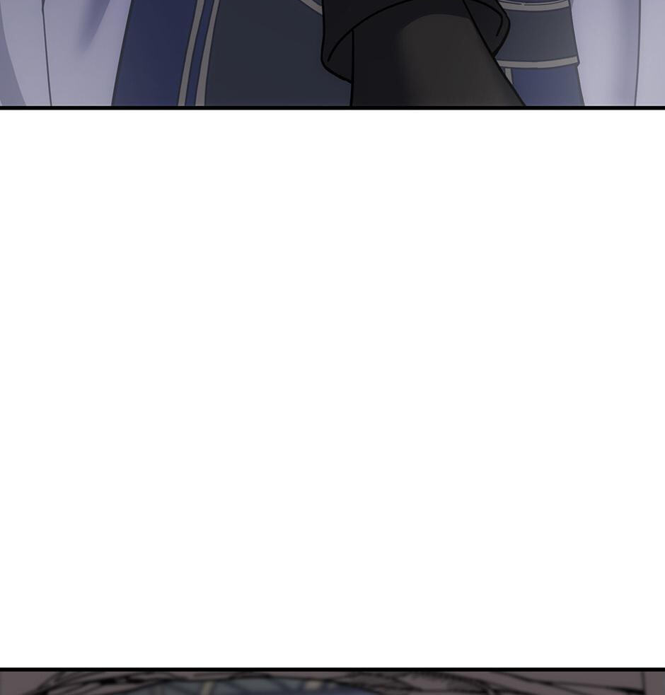 The Beginning After the End, chapter 239, image 70