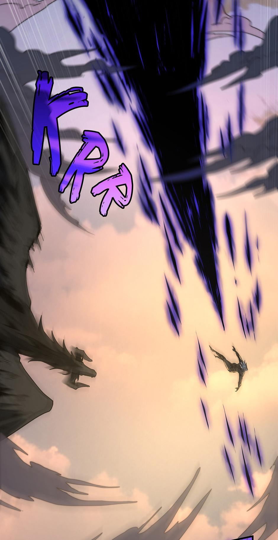 The Beginning After the End, chapter 205, image 72