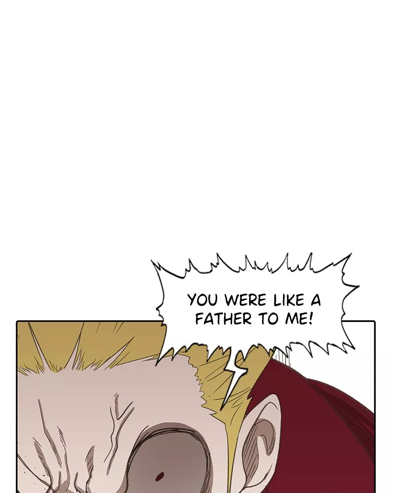 The Boxer, chapter 83, image 64