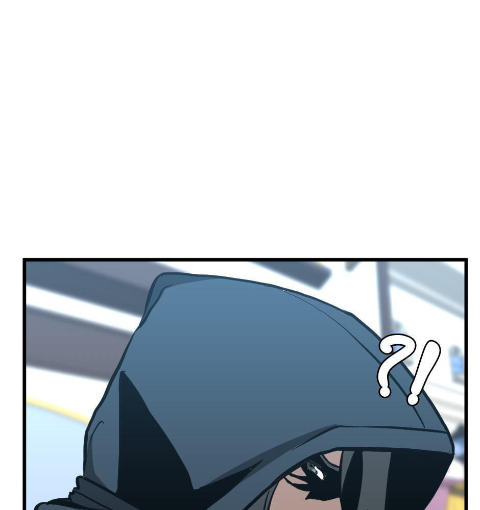 The Beginning After the End, chapter 33, image 111