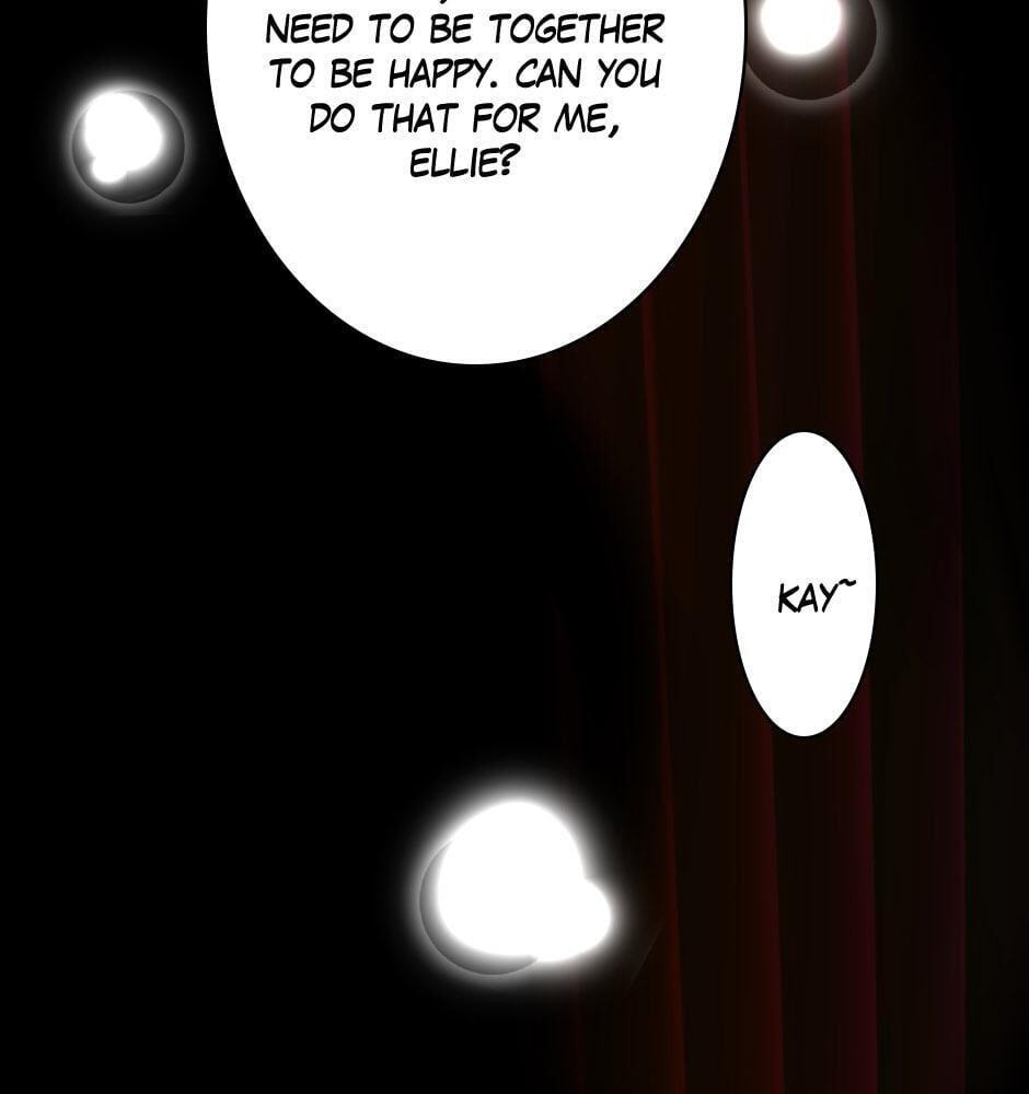 The Beginning After the End, chapter 38, image 97