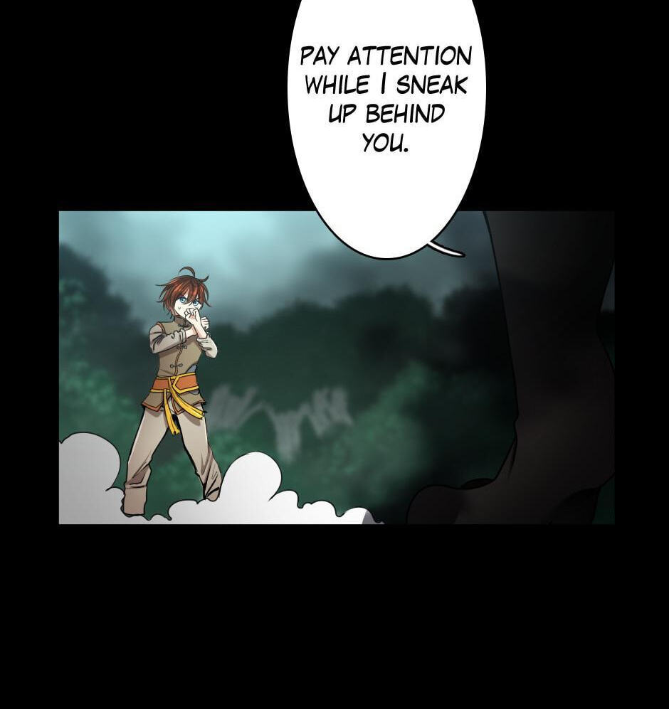 The Beginning After the End, chapter 28, image 12