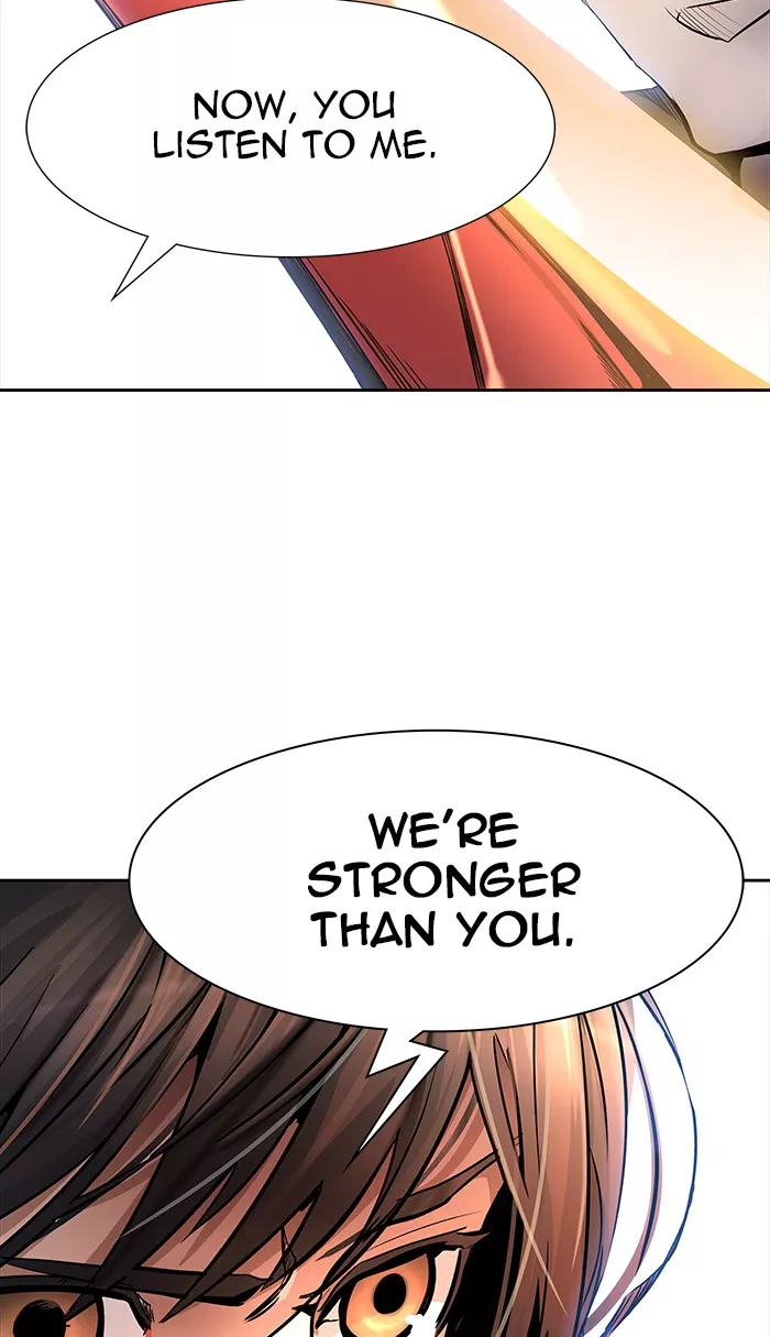 Tower of God, chapter 462, image 71