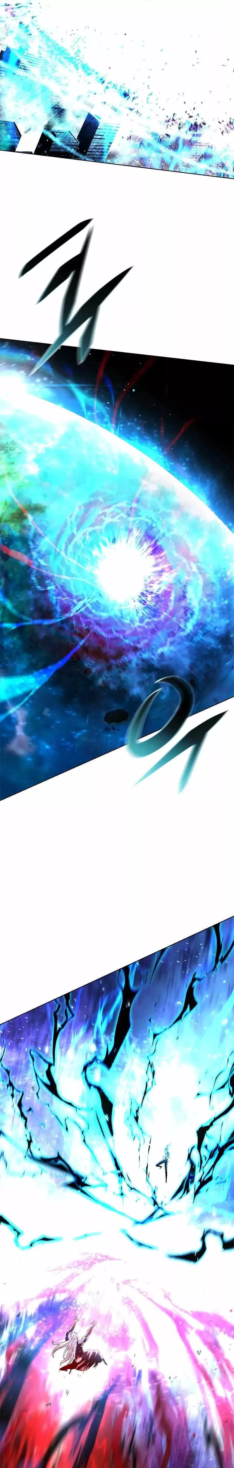 Eleceed, chapter 316, image 40