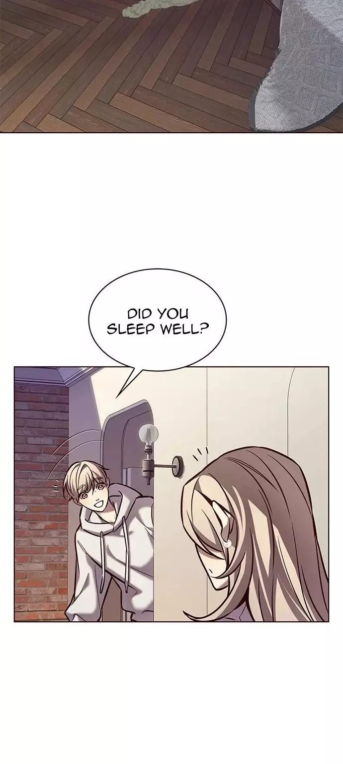 Eleceed, chapter 238, image 33